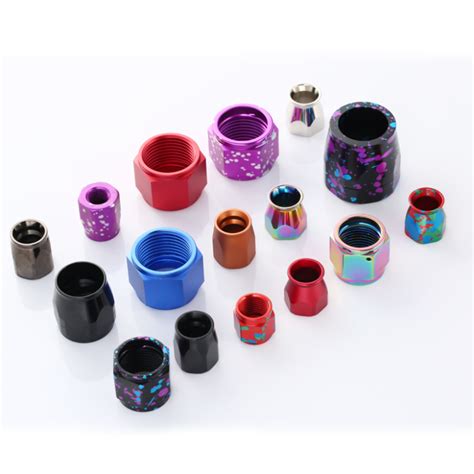 cnc colors|The Best Techniques For Color Matching In CNC Machined Parts .